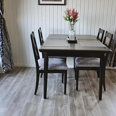 Augustenborg With Sea View 11 Augustenborg