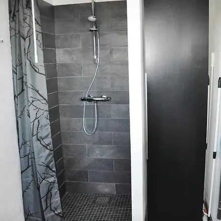 بيت للعطل Augustenborg With Sea View 11